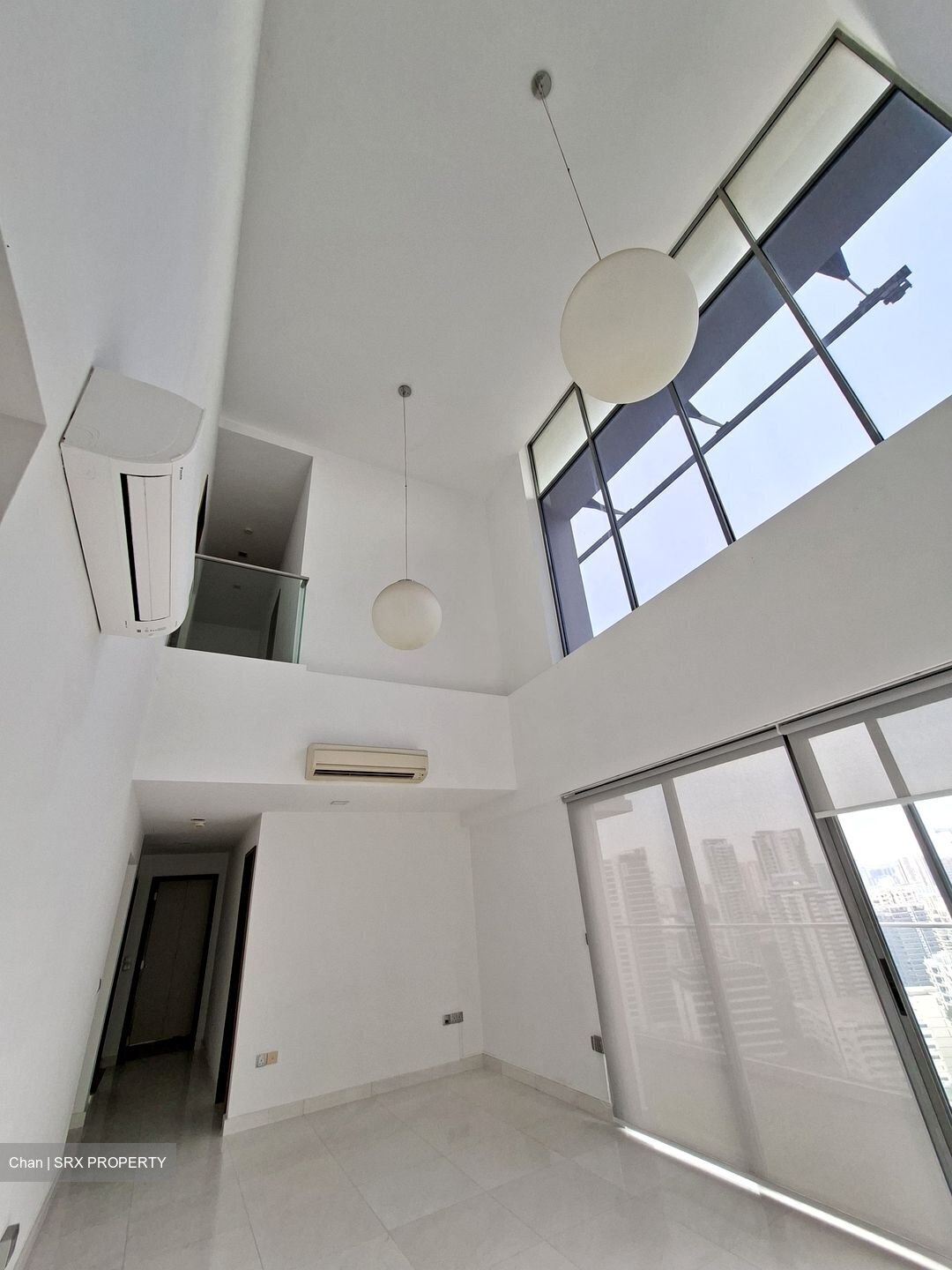iResidences (D12), Apartment #484282401